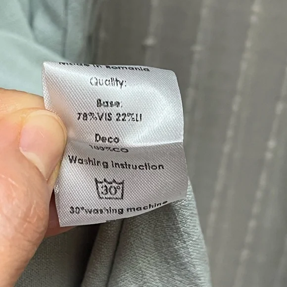 miss candyfloss dress size M - Picture 5 of 8